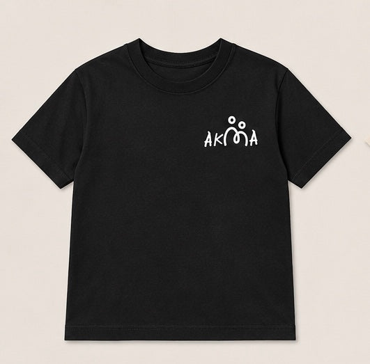 AKMA Kids T-Shirt