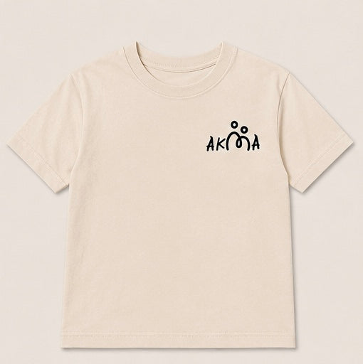 AKMA Kids T-Shirt
