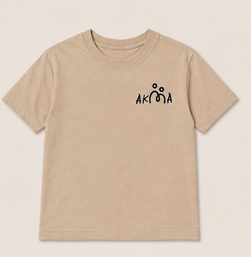 AKMA Kids T-Shirt