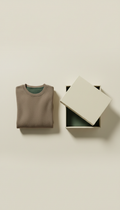 Example product