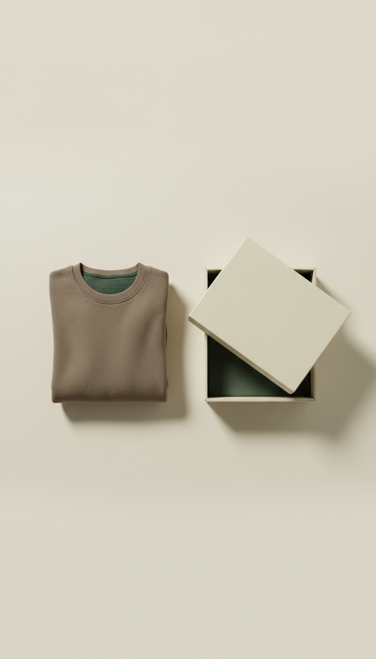 Example product