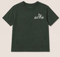 AKMA Kids T-Shirt