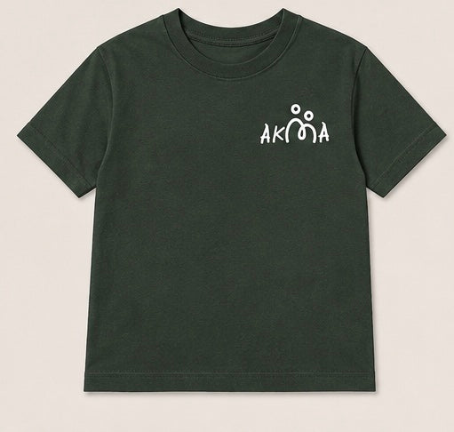 AKMA Kids T-Shirt