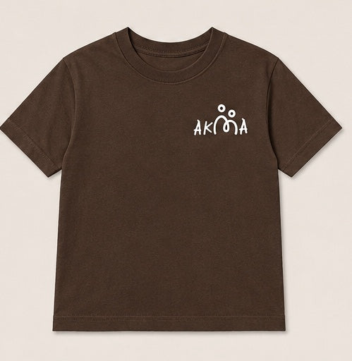 AKMA Kids T-Shirt