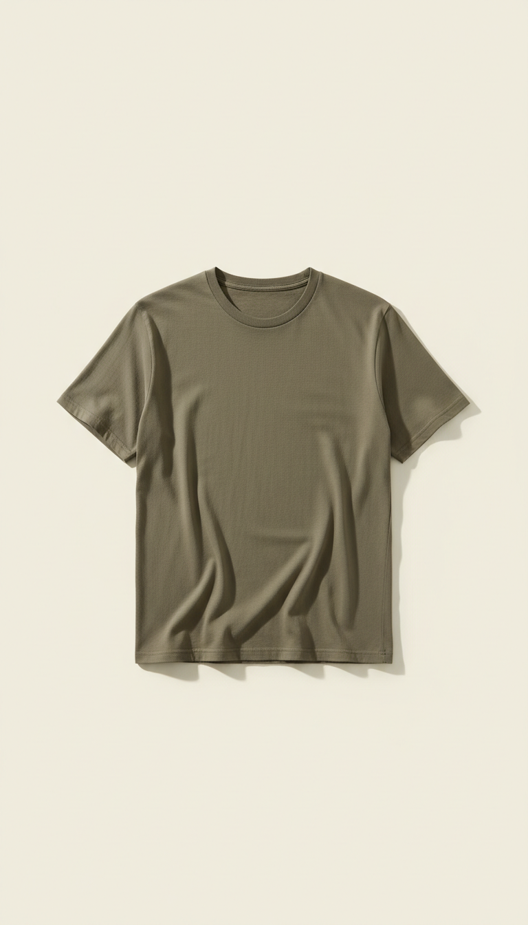Example product