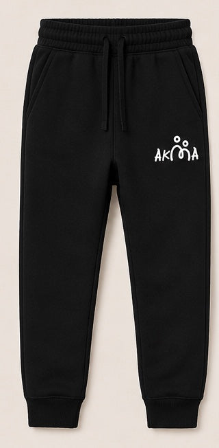 AKMA Adult Joggers