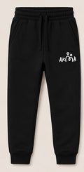AKMA Adult Joggers