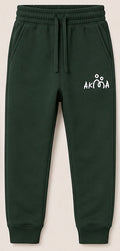 AKMA Kids Joggers