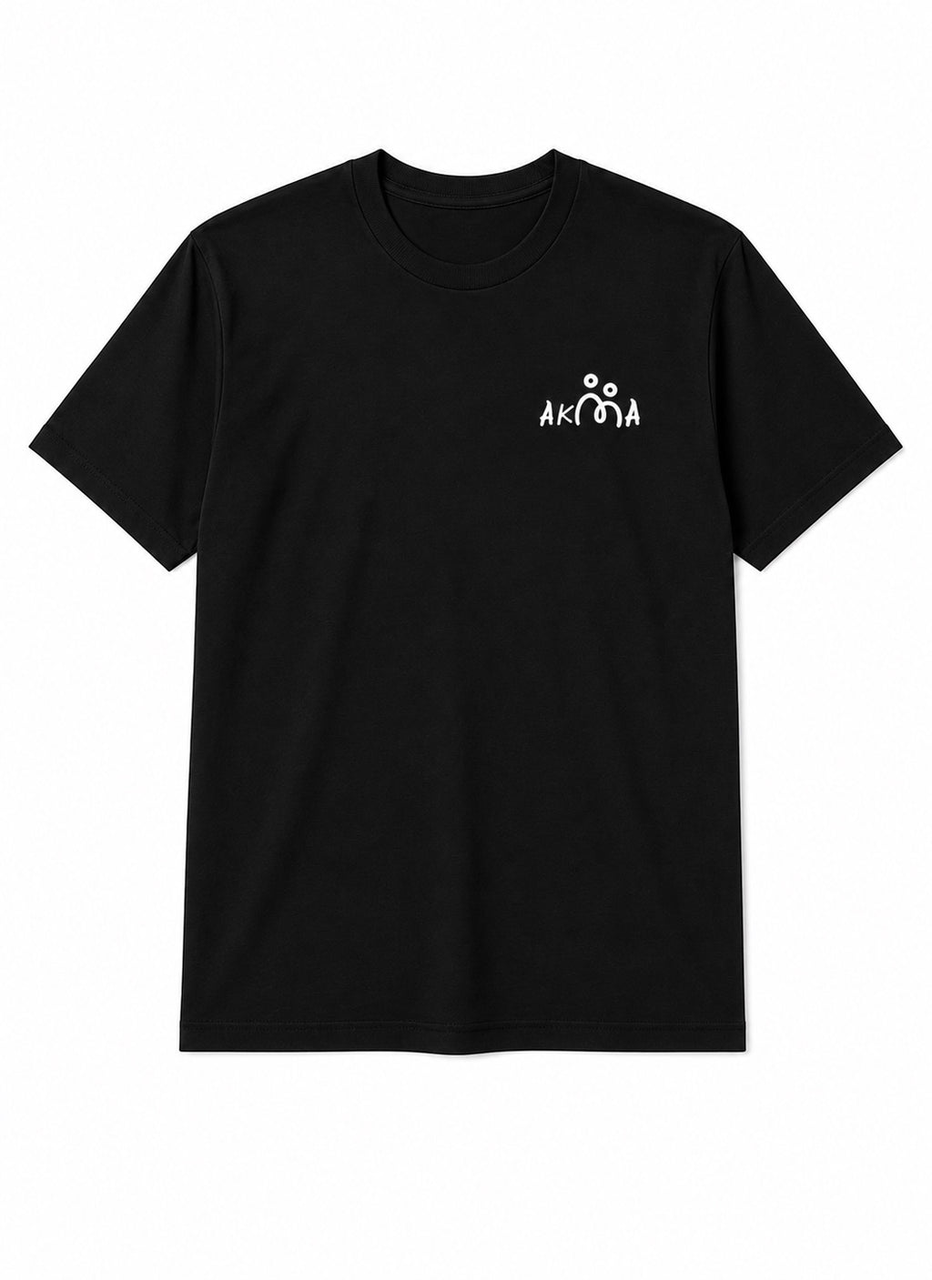 AKMA Adult T-Shirt