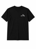 AKMA Adult T-Shirt