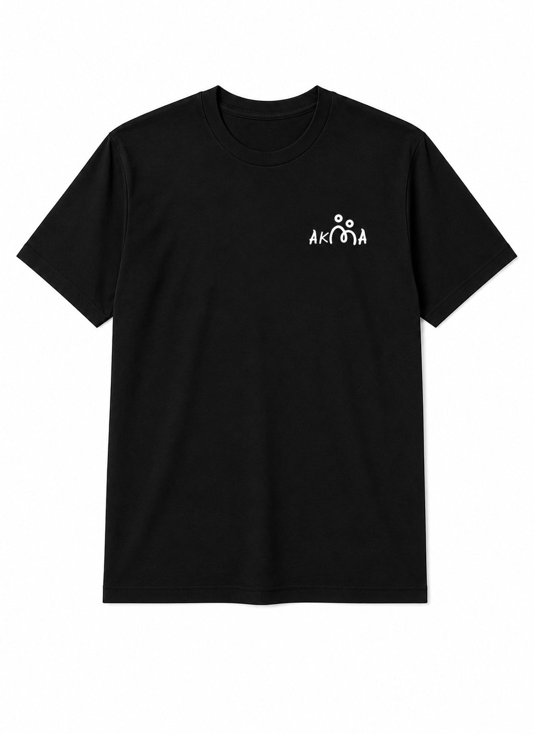 AKMA Adult T-Shirt